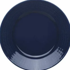 Swedish Grace Vinter Tallerken 17 cm., porselen