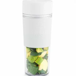 Swift blender 300 ml, beige