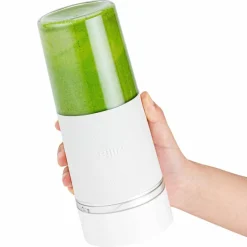 Swift blender 300 ml, beige