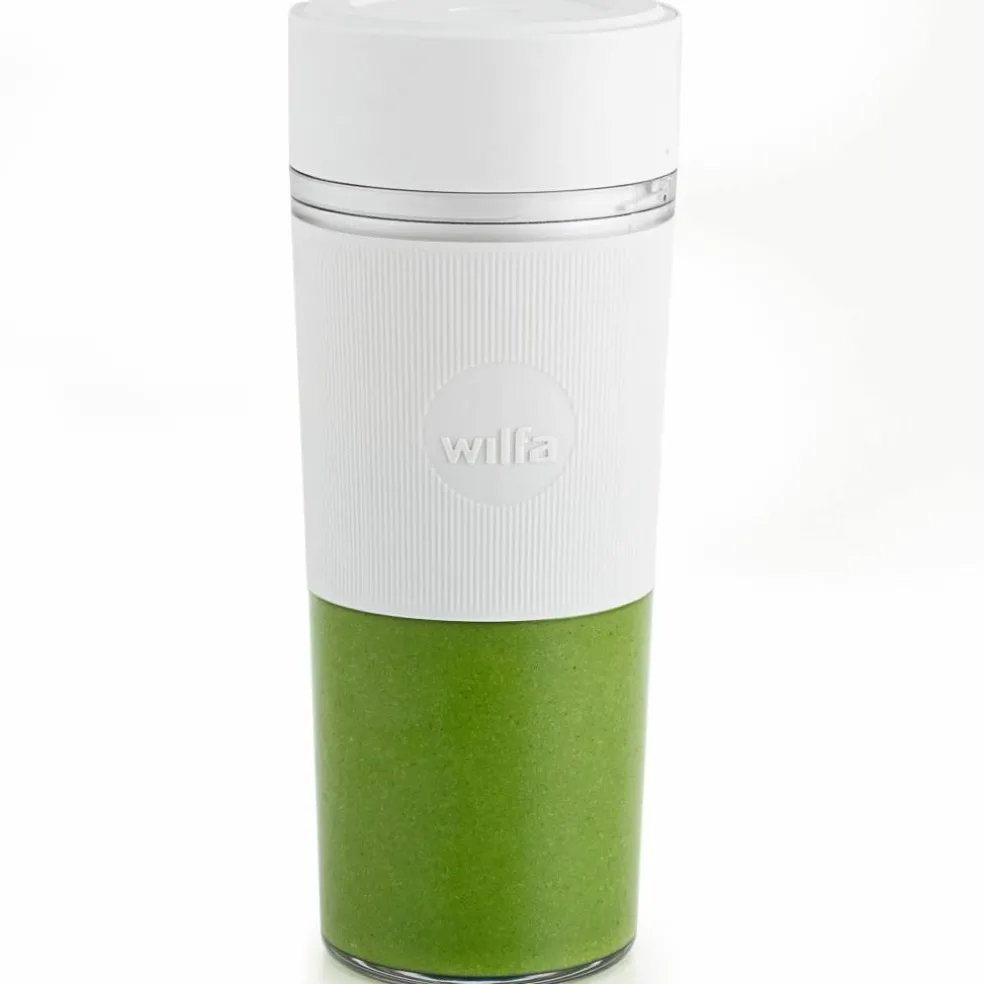 Swift blender 300 ml, beige