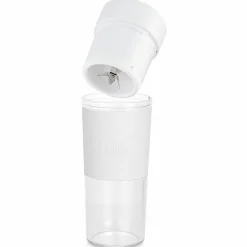 Swift blender 300 ml, hvit