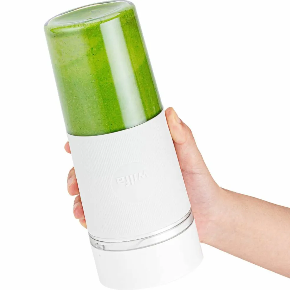 Swift blender 300 ml, hvit