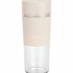 Swift blender 300 ml, hvit