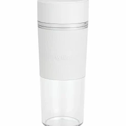 Swift blender 300 ml, hvit