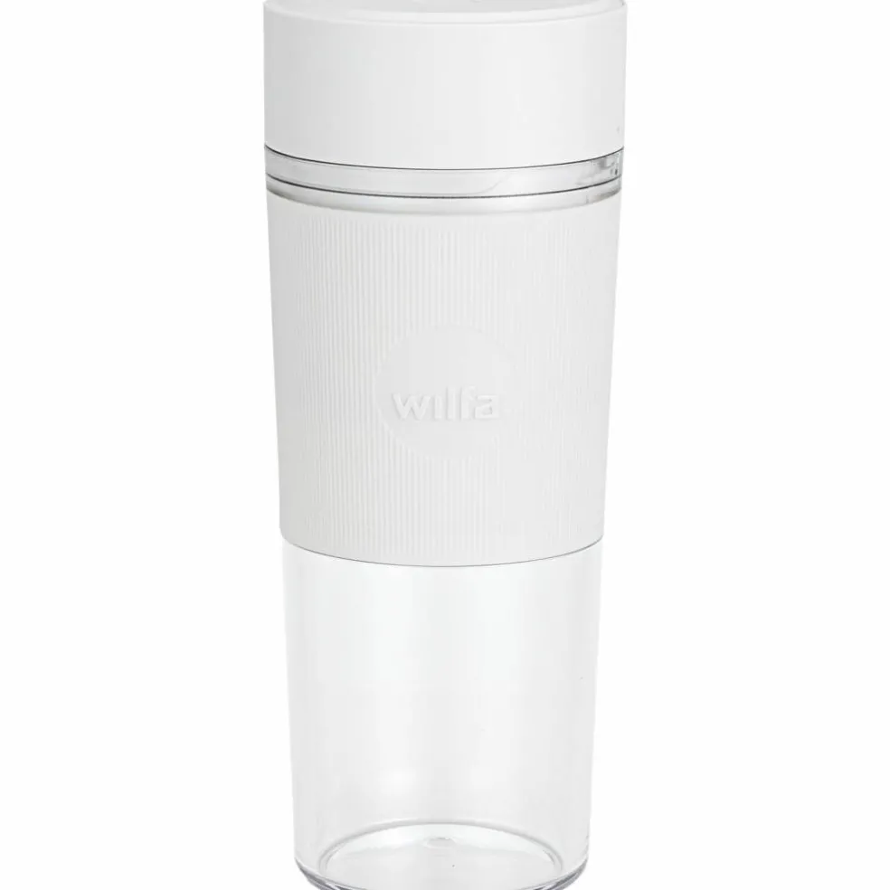 Swift blender 300 ml, hvit