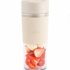 Swift blender 300 ml, hvit