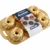 Swirl Bundtlette Kakeform 2,4 liter