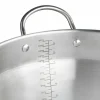 Syltegryte 9 liter
