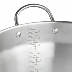 Syltegryte 9 liter