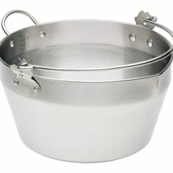 Syltegryte 9 liter