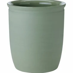 Syltekrukke 2 liter, dark rose