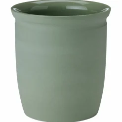 Syltekrukke 0,5 liter, grå