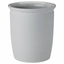 Syltekrukke 1 liter, olive