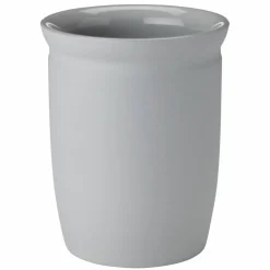 Syltekrukke 0,5 liter, olive