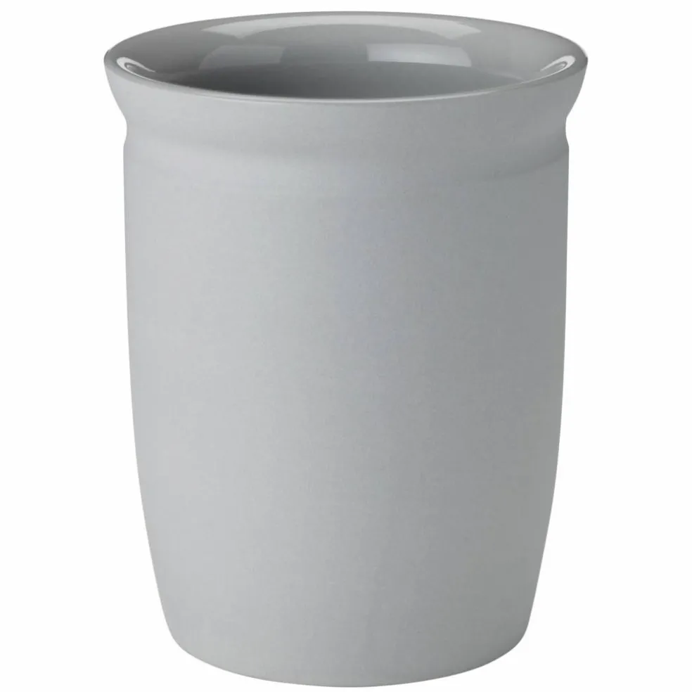 Syltekrukke 0,5 liter, olive