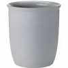 Syltekrukke 2 liter, oliven