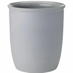 Syltekrukke 2 liter, oliven