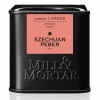 Szechuan pepper 30 g