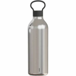 Tabi Termoflaske 0,55 liter, dusty green