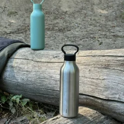 Tabi Termoflaske 0,55 liter, steel