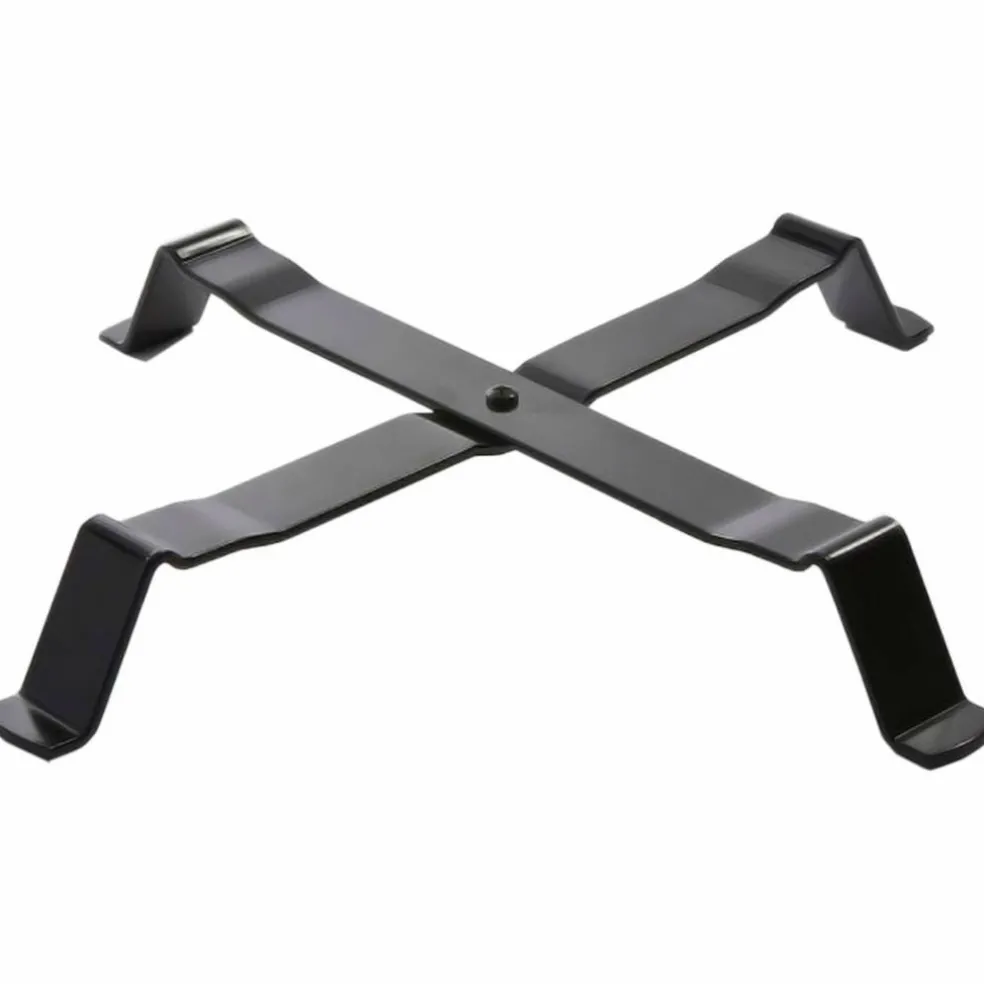 Table Nest Medium