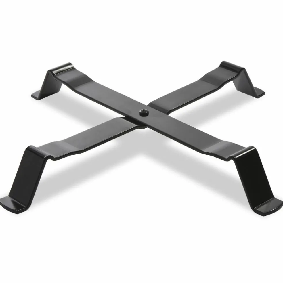 Table Nest Medium
