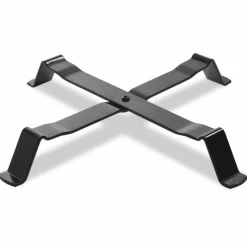 Table Nest XL