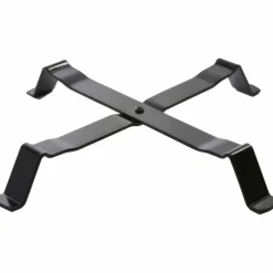 Table Nest XL