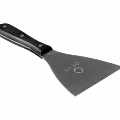 Tabl'O bordgrill, svart