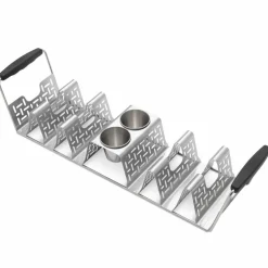 Tacostativ