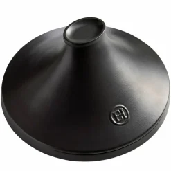 Tagine Tout 2 liter, mørkegrå