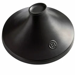 Tagine Tout 2 liter, mørkegrå