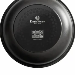 Tagine Tout 2 liter, mørkegrå