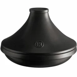 Tagine Tout 2 liter, mørkegrå