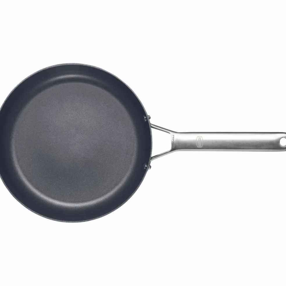 Taiten stekepanne 26 cm