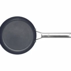 Taiten stekepanne 26 cm