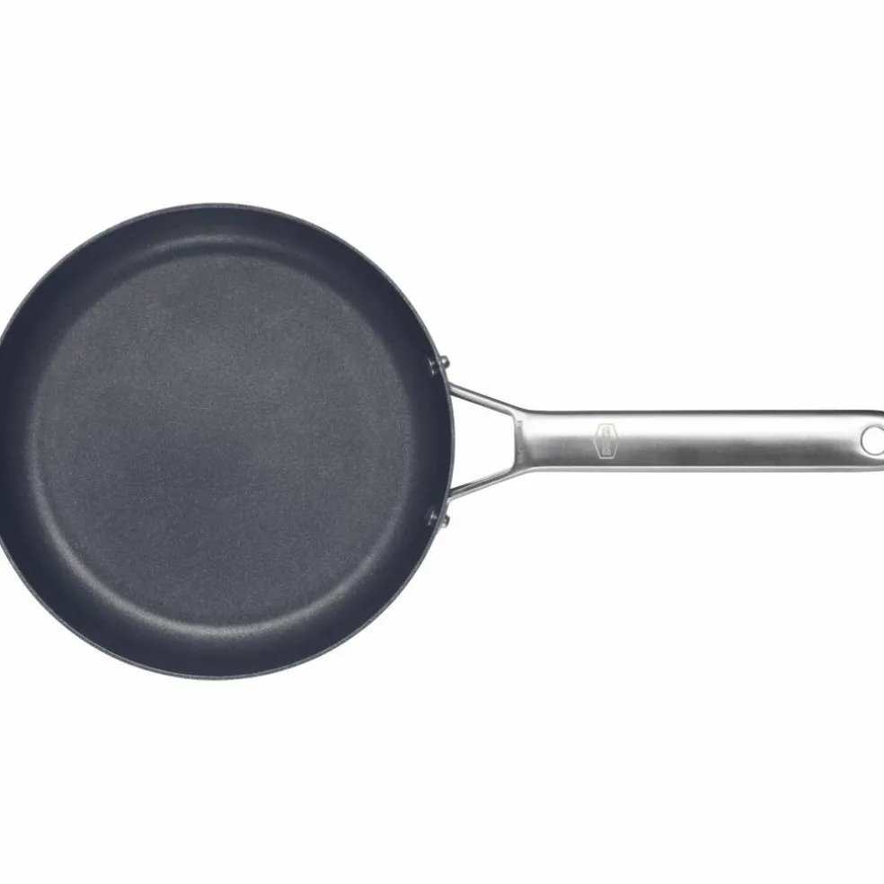 Taiten stekepanne 26 cm