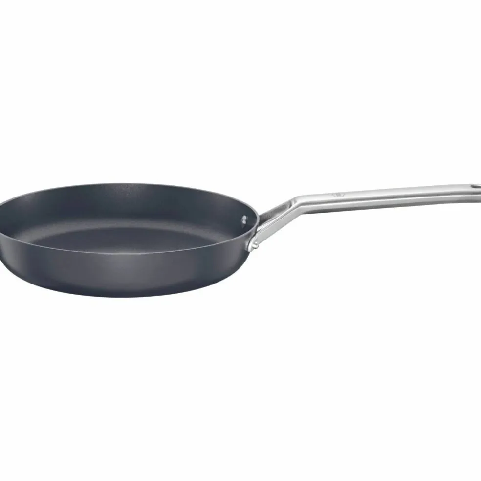 Taiten stekepanne 26 cm