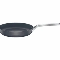 Taiten stekepanne 26 cm