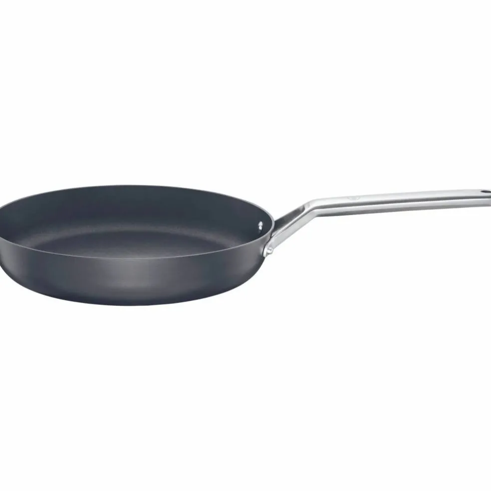 Taiten stekepanne 26 cm