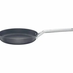 Taiten stekepanne 26 cm