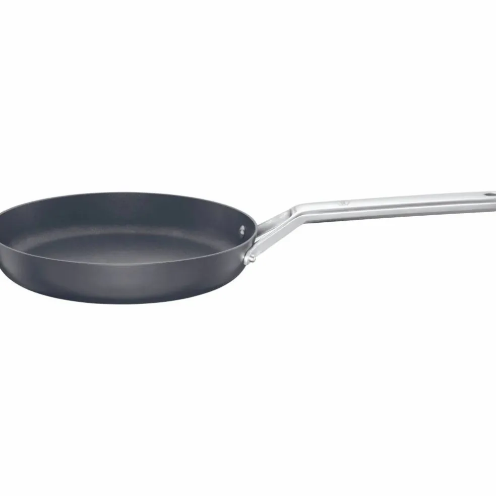 Taiten stekepanne 26 cm