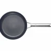 Taiten stekepanne 28 cm