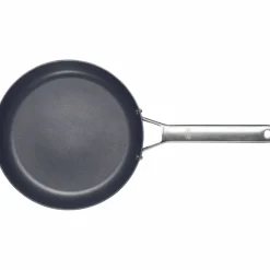Taiten stekepanne 28 cm
