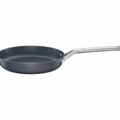 Taiten stekepanne 28 cm