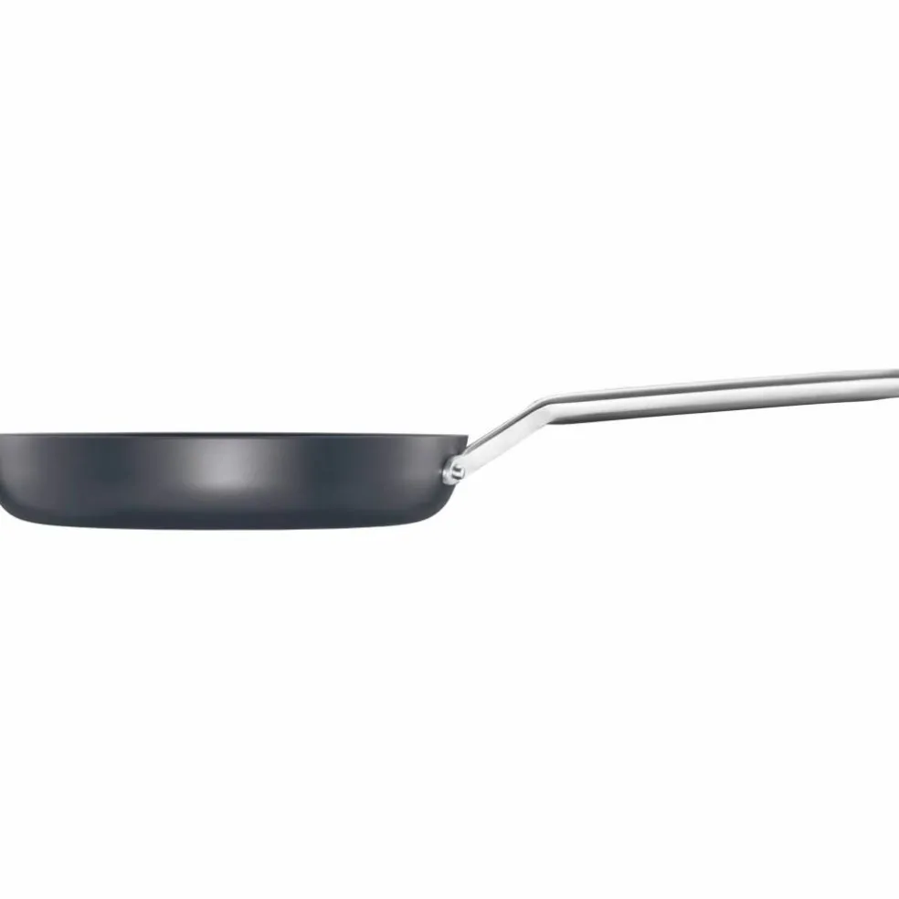 Taiten stekepanne 28 cm
