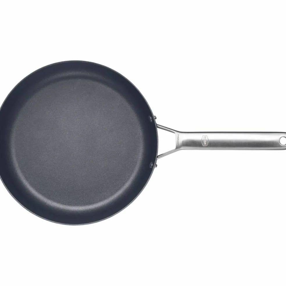 Taiten stekepanne 28 cm
