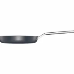 Taiten stekepanne 24 cm