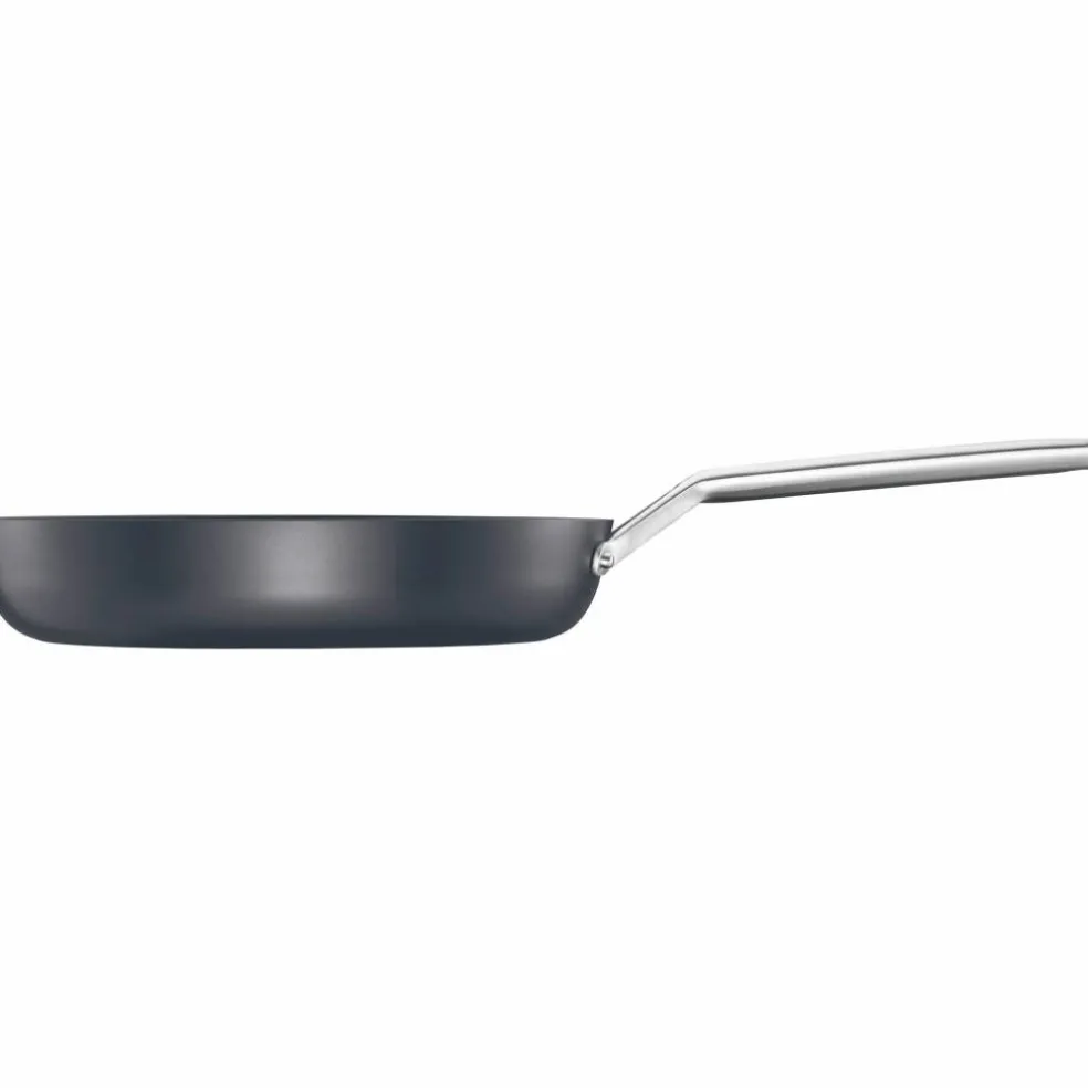 Taiten stekepanne 24 cm