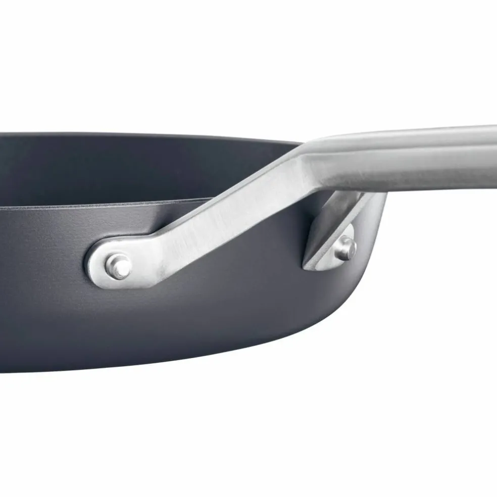 Taiten stekepanne 24 cm